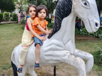 Shahabuddeen Jublee Park Travel Forum Reviews