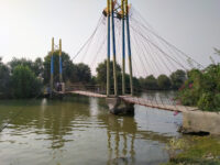 Shahbaz Sharif Forest Park Travel Forum Reviews