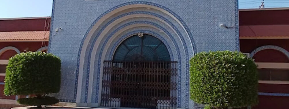 Shaheed Benazir Bhutto Museum Travel Forum Reviews