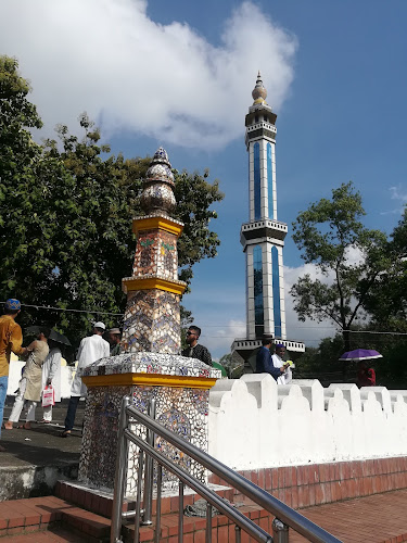 Shahi Eidgah