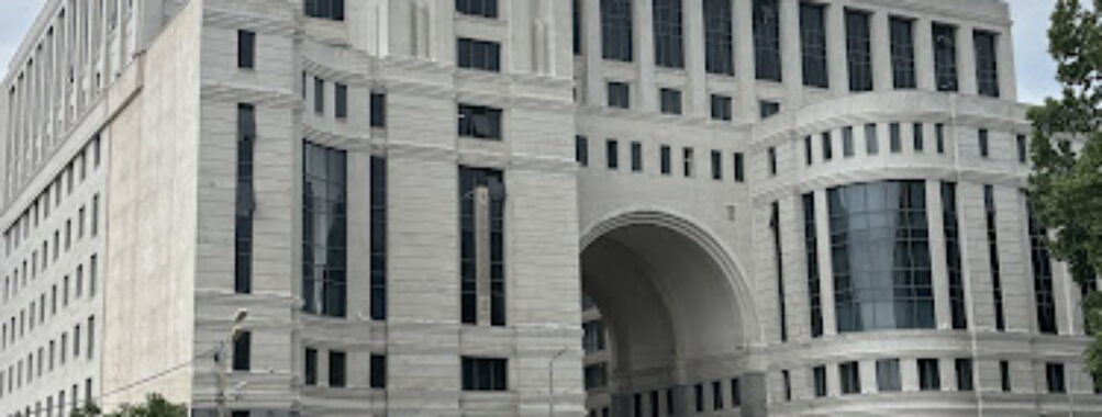 Shahumyan Square Travel Forum Reviews