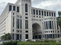 Shahumyan Square Travel Forum Reviews