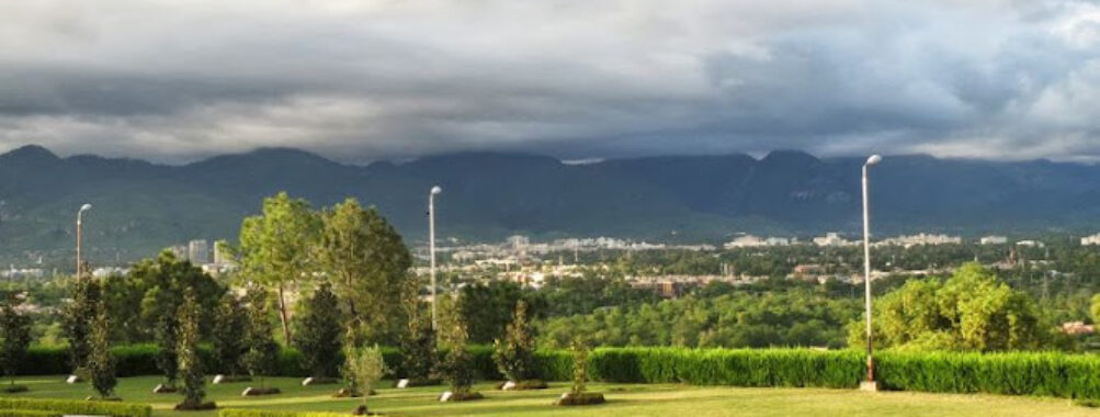 Shakarparian National Park Travel Forum Reviews