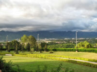 Shakarparian National Park Travel Forum Reviews