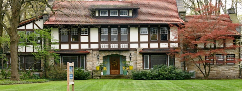 Shaker Historical Museum Travel Forum Reviews