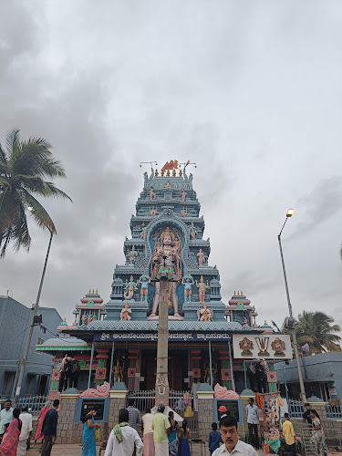 Shamanur
