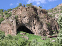 Shanadar Cave Travel Forum Reviews