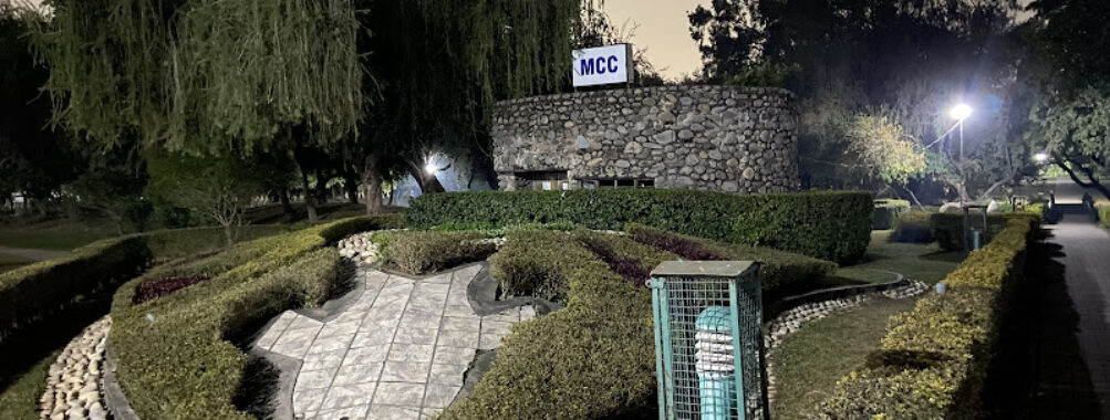 Shanti Kunj Park Travel Forum Reviews