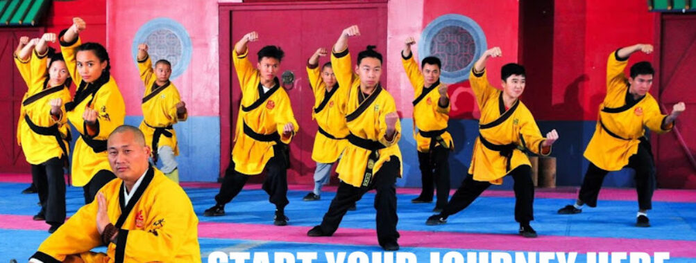 Shaolin Temple Cultural Center U.S.A Travel Forum Reviews