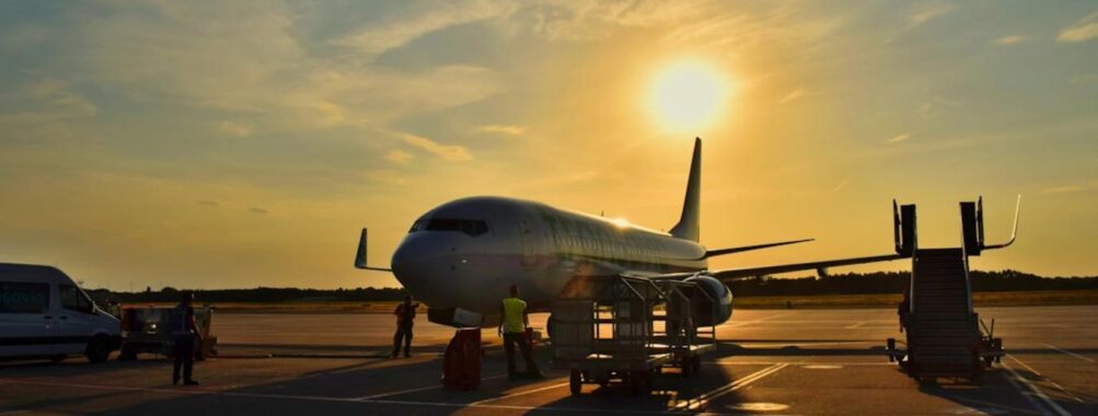 Shared Departure Transfer from Doha to Airport or Port Review