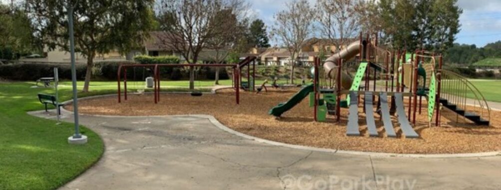Sheep Hills Park Travel Forum Reviews