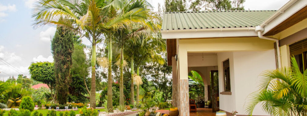Sheevy's Bed & Breakfast Travel Forum Reviews