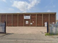 Shenstone Drive Northgate Travel Forum Reviews