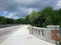Sheridan Blvd Travel Forum Reviews