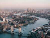 Sherlock Holmes Museum and Westminster Highlights Tour Review