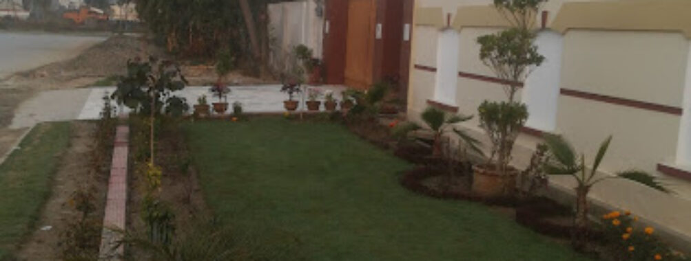 Shiekh Maltoon Park Travel Forum Reviews