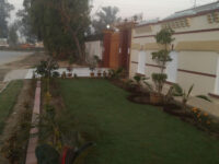 Shiekh Maltoon Park Travel Forum Reviews
