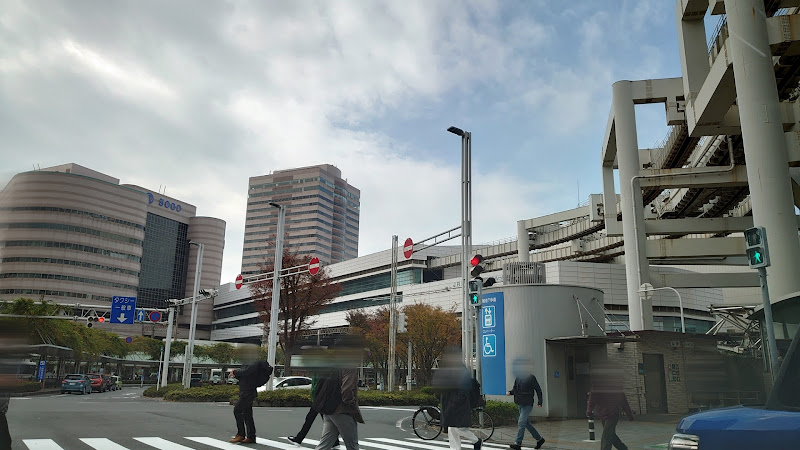 Shinchiba