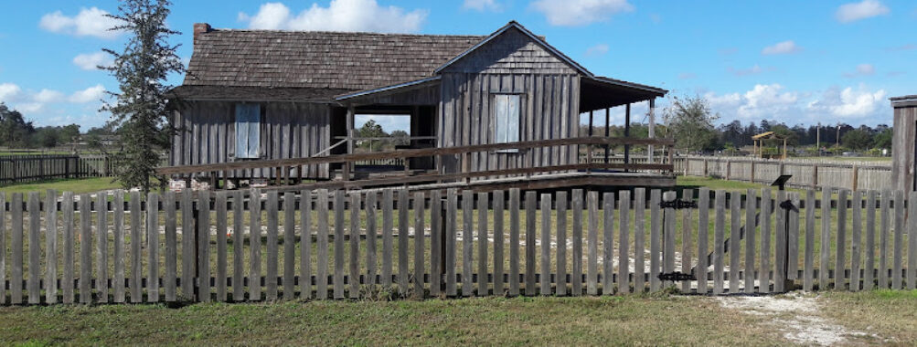 Shingle Creek Regional Park - Babb landing Travel Forum Reviews