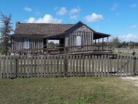 Shingle Creek Regional Park - Babb landing Travel Forum Reviews