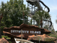 Shipwreck Island Travel Forum Reviews