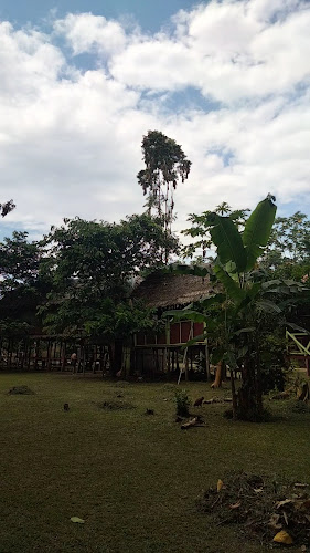 Shirampari Botanic Garden