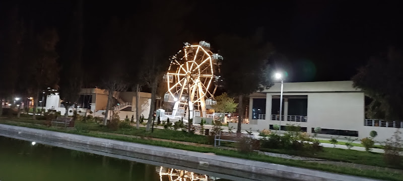 Shirvan