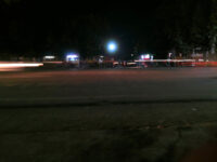 Shiv Park Travel Forum Reviews