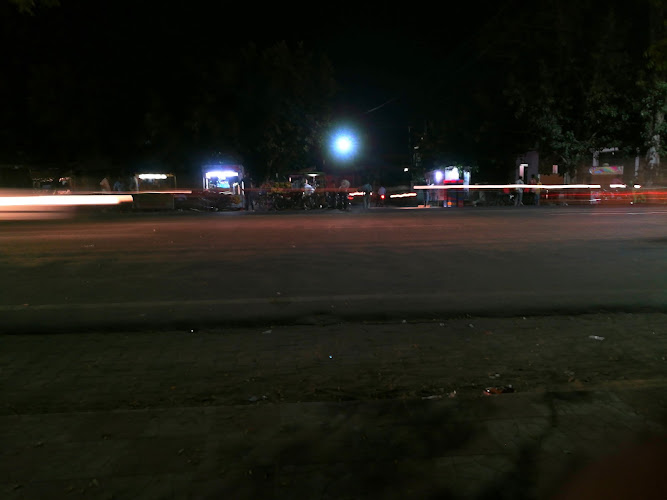 Shiv Park