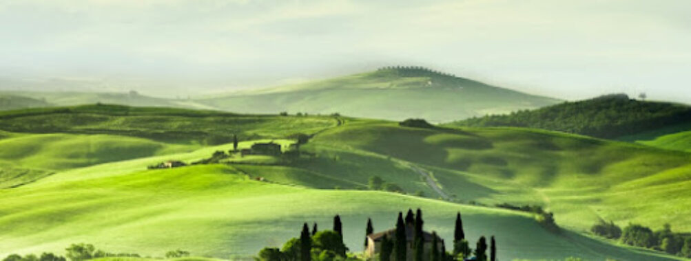 Shivpuri Travel Forum Reviews