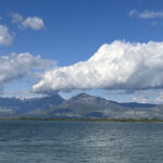 Shkodra Lake