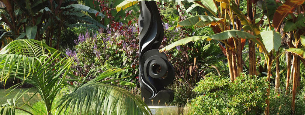 Shona Sculpture Gallery Travel Forum Reviews