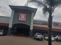 Shoprite Huambo Travel Forum Reviews
