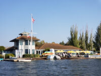 Shoreline Lake Boathouse Travel Forum Reviews