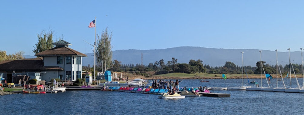 Shoreline Lake Events Travel Forum Reviews