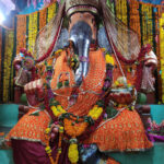 Shree Bada Ganesh Mandir