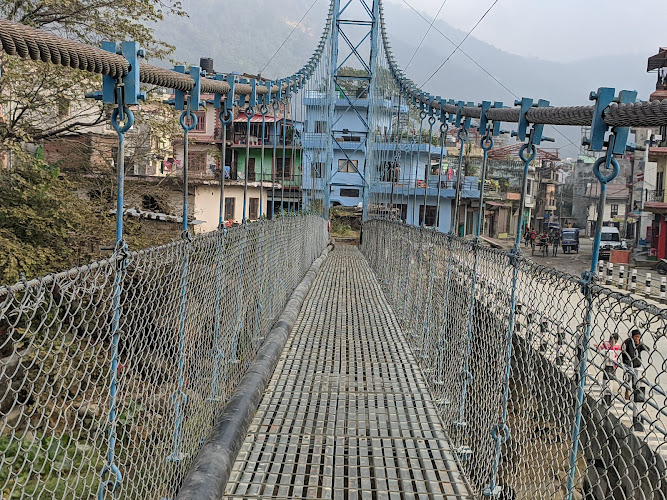Shree Shreedhar Park
