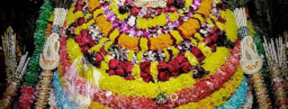 Shree Shyam Mandir Ghusuridham Travel Forum Reviews