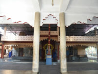 Shree Vishnumurthy Temple Travel Forum Reviews