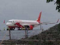 Shri Guru Gobind Singh Ji Airport Nanded Travel Forum Reviews