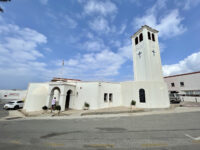 Shrine of our Lady of Europe Travel Forum Reviews