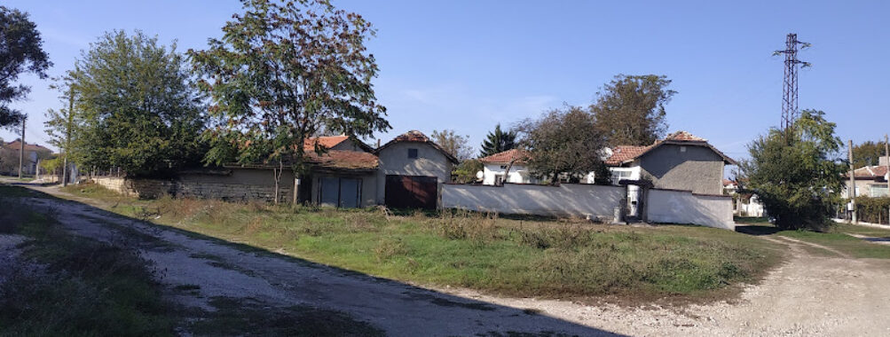 Shumen Municipality Travel Forum Reviews