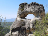 Shumen Plateau Nature Park Travel Forum Reviews