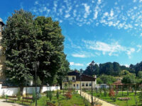 Shumen Province Travel Forum Reviews