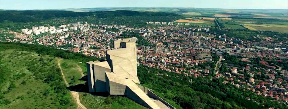Shumen Travel Forum Reviews