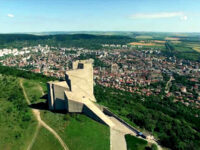Shumen Travel Forum Reviews