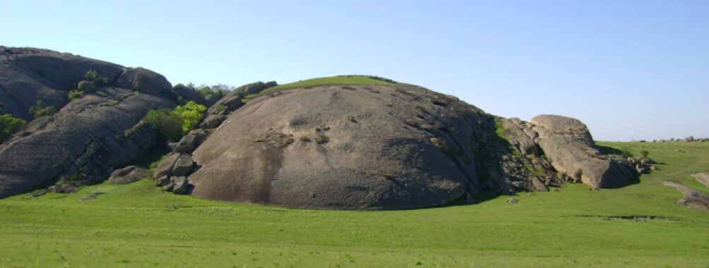 Sibebe Rock Travel Forum Reviews