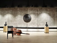 Sibeliusmuseum Travel Forum Reviews