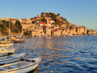 Šibenik Travel Forum Reviews
