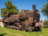 Sibiu Steam Engines Museum Travel Forum Reviews
